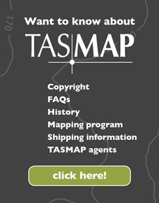 TASMAP Information