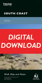 Digital South Coast Walks