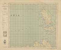 State Map 2 - Historical Map