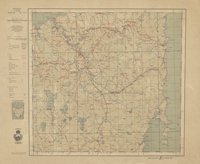 State Map 4 - Historical Map