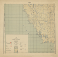 State Map 5 - Historical Map