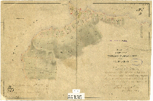 Heybridge 34A - Historical Chart