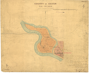 Latrobe L7 - Historical Chart 