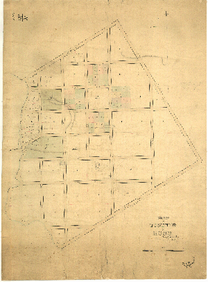 Ross 39 - Historical Chart