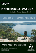 Peninsula Walks