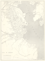 City of Hobart 1948