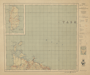 State Map 1 - Historical Map