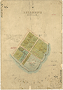 Bellerive B16 - Historical Chart