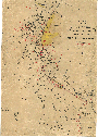 Burnie B75a - Historical Chart