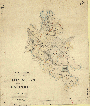 Cornwall 51 - Historical Chart