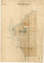 Devonport D27 (Torquay) - Historical Chart