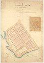 George Town G5 - Historical Chart