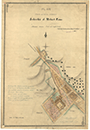 Hobart 53 - Historical Chart 