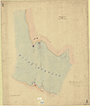 Monmouth 104 - Historical Chart