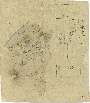 New Norfolk 3 - Historical Chart