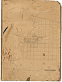 Westbury 1 - Historical Chart